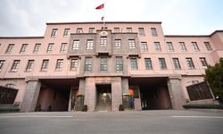 MSB sürekli işçi alacak! İŞKUR başvuruları başladı