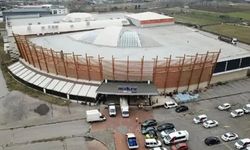 Mall of Samsun geliyor! İlk detaylar ortaya çıktı