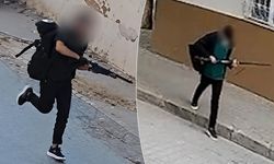 Manisa'da okul saldırganının ifadesi kan dondurdu! Referans detayı