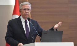 Mansur Yavaş'ın ardından 6 belediye başkanı daha CHP'den istifa etti