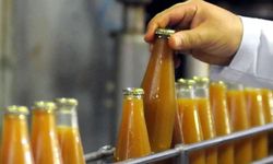 Market raflarında yeni dönem! Kurallar değişiyor