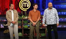 MasterChef ödül oyununu kim kazandı? İşte gecenin kazananı