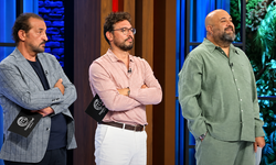 MasterChef’te ilk eleme adayları belli oldu! Potaya kim gitti?