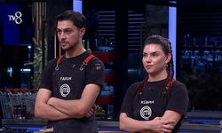 MasterChef kim elendi? 20 Eylül 2026 MasterChef’te elenen isim belli oldu