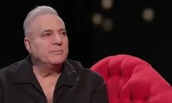 Mehmet Ali Erbil kalp krizi mi geçirdi? Açıklama geldi