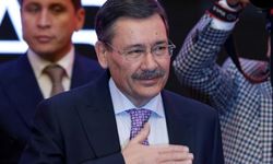Melih Gökçek ifadeye çağrıldı