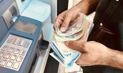 Memur emeklilerine seyyanen zam gelecek mi? İşte son durum