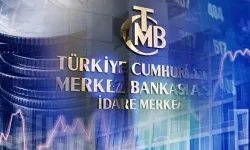 Merkez Bankası faiz kararı ne zaman açıklanacak? Beklentiler ne yönde?