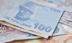 Milletvekili ile SGK'lıya ödenen cenaze yardımındaki fark şaşırttı
