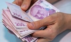 Milyonlarca çalışana güzel haber! O düzenleme rafa kalktı