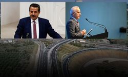 Çevre yollarında ücret tartışmasına son nokta
