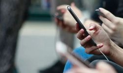 Milyonlarca telefon sahibi dikkat! Süre doluyor