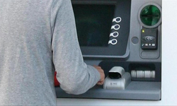 Milyonları ilgilendiriyor! ATM’lerde büyük değişim başlıyor