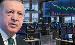 Milyonların merak ettiği soru yanıt buldu! Erdoğan’dan fon açıklaması