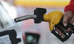 Motorine büyük indirim geldi! Yeni fiyatlar belli oldu