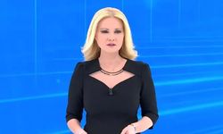 Müge Anlı canlı 9 Eylül: İbrahim Ekici olayı nedir?