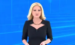 Müge Anlı bugün var mı, saat kaçta? İşte ATV canlı yayın