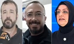 Müge Anlı’daki İbrahim Ekici olayı nedir? “İkinci Palu Ailesi” vakası