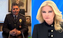 Müge Anlı’nın eşiyle ilgili dikkat çeken karar