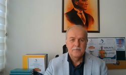 Mühendis Tek-Sen Enerji’den dikkat çeken çağrı