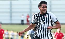 Samsunspor’dan Mustafa Hekimoğlu transferi açıklaması