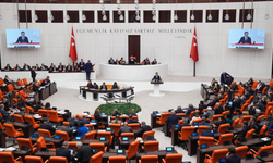 Nafaka düzenlemesi geliyor mu? 13. Yargı Paketi’nde son durum