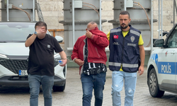 Narkotik ekipleri düğmeye bastı! Samsun’da iki baskın