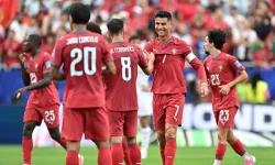 Norveç - Portekiz maçı hangi kanalda, saat kaçta? Şifresiz mi?
