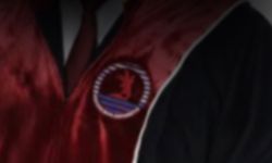 OMÜ’de akademik kadrolara yeni alım