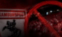 Samsunspor taraftarına kötü haber! O maça giremeyecekler