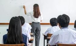 Öğretmenlerin beklediği sonuçlar açıklandı