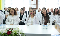 Öğretmenlerin mazerete bağlı ikinci atama sonuçları açıklandı