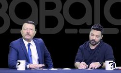 Oğuzhan Uğur’un babası Hasan Atilla Uğur hakkında gözaltı kararı