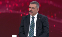Okul güvenliğinde düğmeye basıldı! 81 il yeniden taranacak