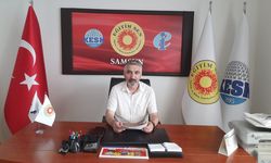 Okul saldırısı sonrası Samsun’dan dikkat çeken çağrı