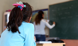 Okullara personel alımı kurası çekildi mi?