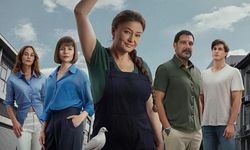 Ömür Usta hangi kanalda, hangi gün yayınlanıyor?