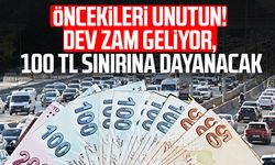 Samsun’da araç sahiplerini üzecek gelişme! Motorine dev zam