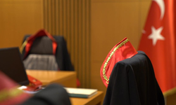 Onlarca avukat gözaltında! Ünlü hukuk bürolarına baskın