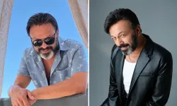 Evinde cansız bedeni bulunan Serhat Kılıç’ın dosyasında yeni detay