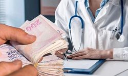 Özel hastanelerde ek ücret tartışması! Vatandaşlara önemli uyarı