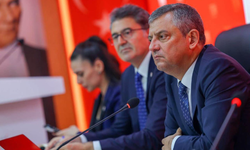 Özgür Özel'e şok! Yargıtay Yeni Parti'ye tebligatı gönderdi