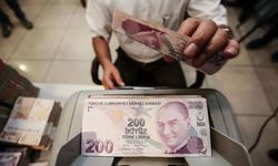 Para transferinde kurallar değişti! Karar Resmi Gazete'de