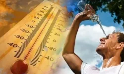 Pastırma sıcakları ne zaman başlayacak? 2026 için tarih belli mi?