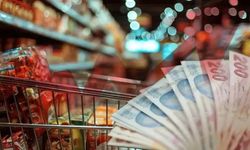 Piyasaların merakla beklediği enflasyon rakamları belli oldu