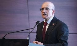 Piyasalarda neler oluyor? Bakan Şimşek canlı yayında açıkladı
