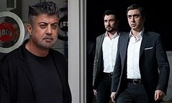 Raci Şaşmaz'dan bomba Osman Sınav itirafı! Yılların gizemi çözüldü