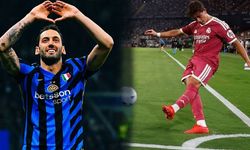 Real Madrid-Inter maçı hangi kanalda?