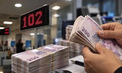 Resmi Gazete'de yayımlandı! Bankalarda yeni dönem resmen başladı