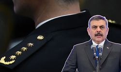 Okul saldırısı sonrası Bakan Çiftçi’den emniyet müdürlerine 10 talimat